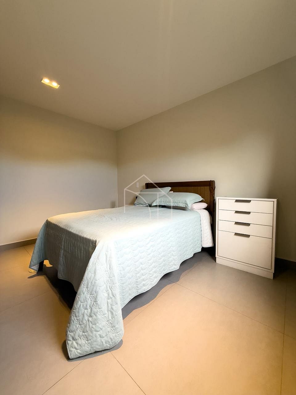 Casa de Condomínio, 4 quartos - Foto 9