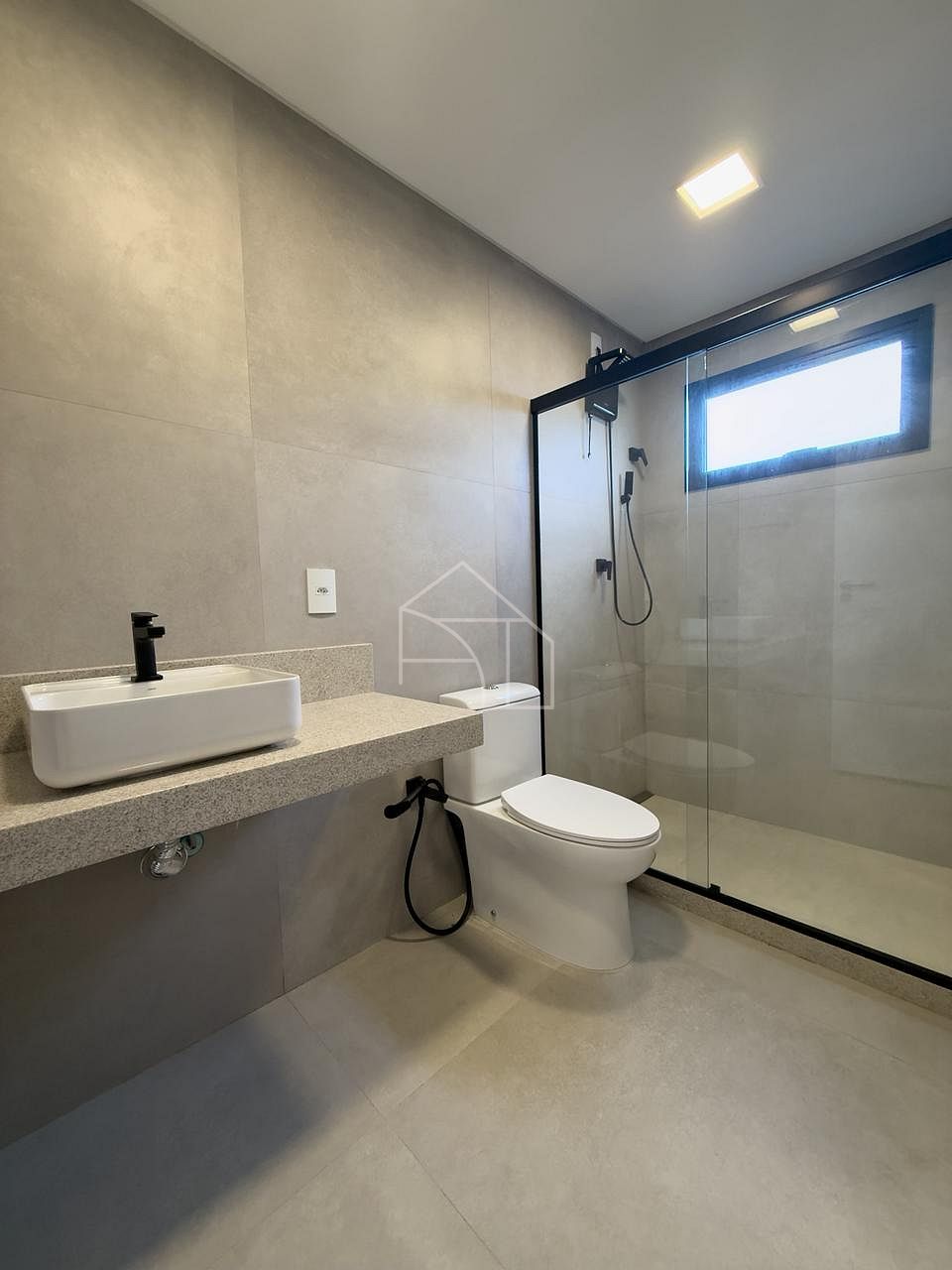 Casa de Condomínio, 4 quartos - Foto 12