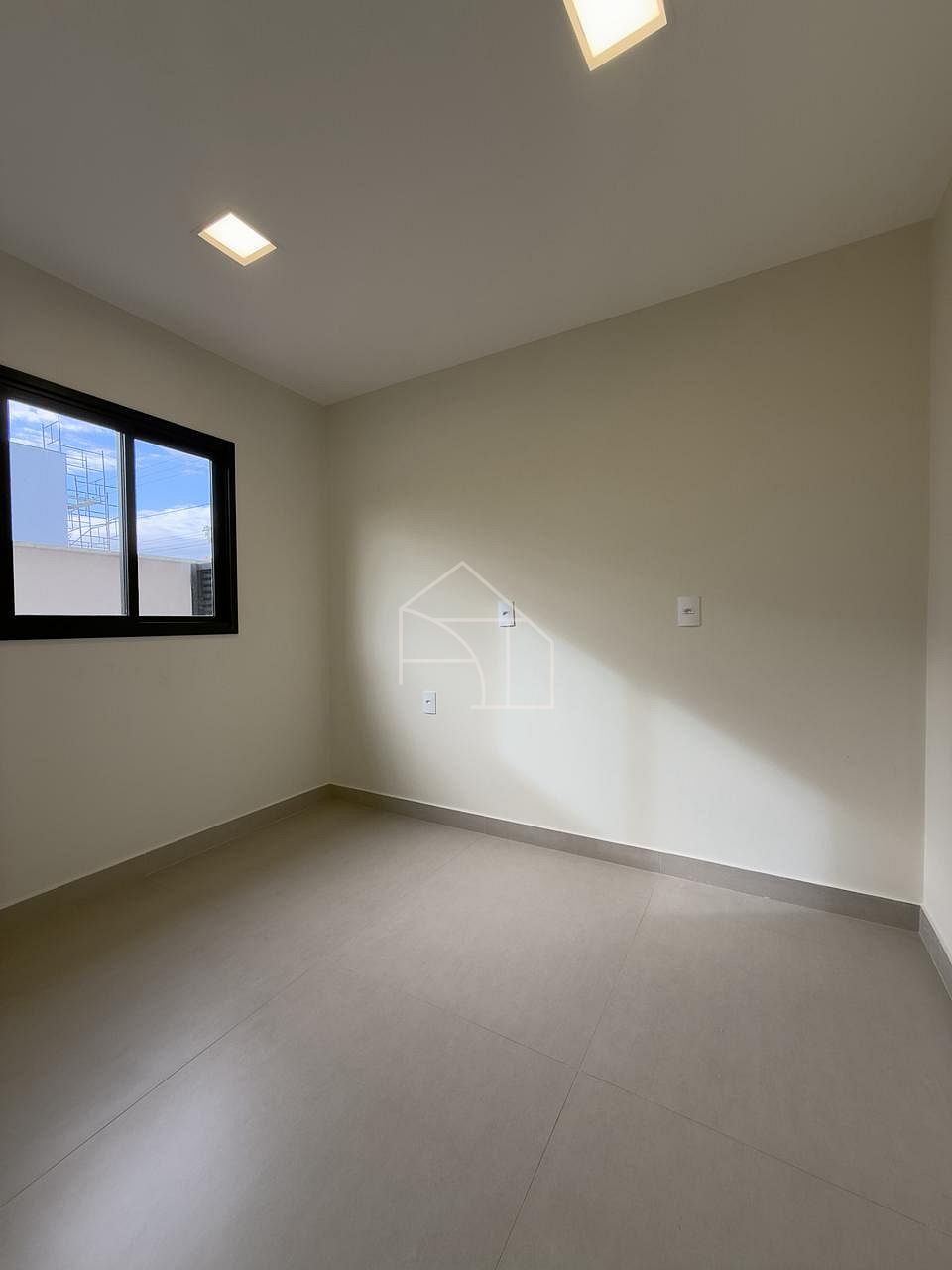 Casa de Condomínio, 4 quartos - Foto 16