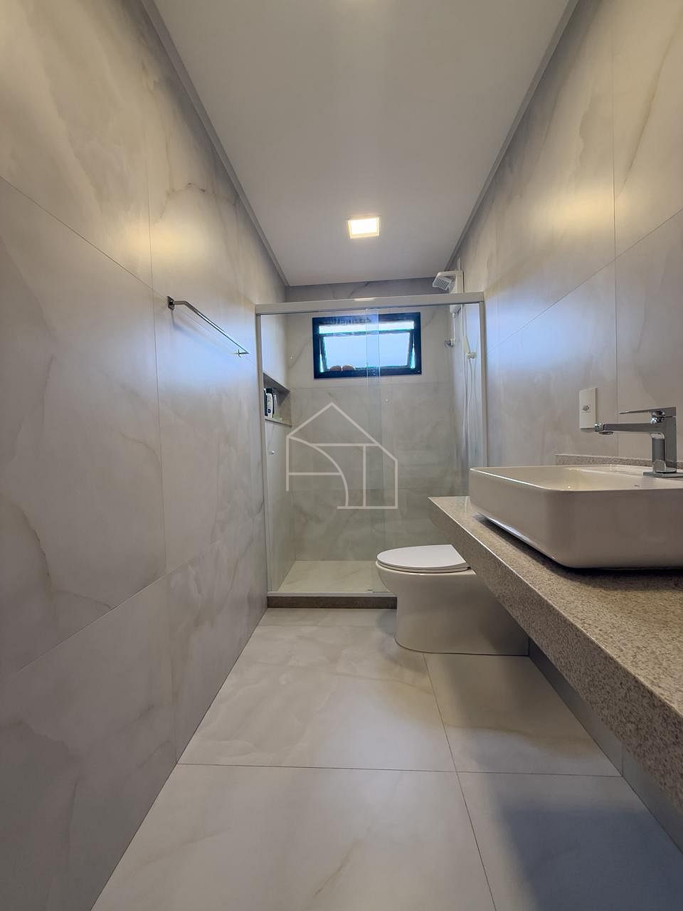 Casa de Condomínio, 4 quartos - Foto 17