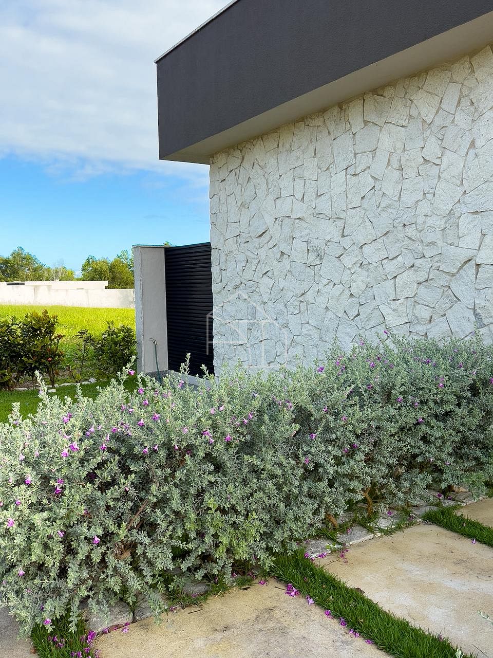 Casa de Condomínio, 4 quartos - Foto 18