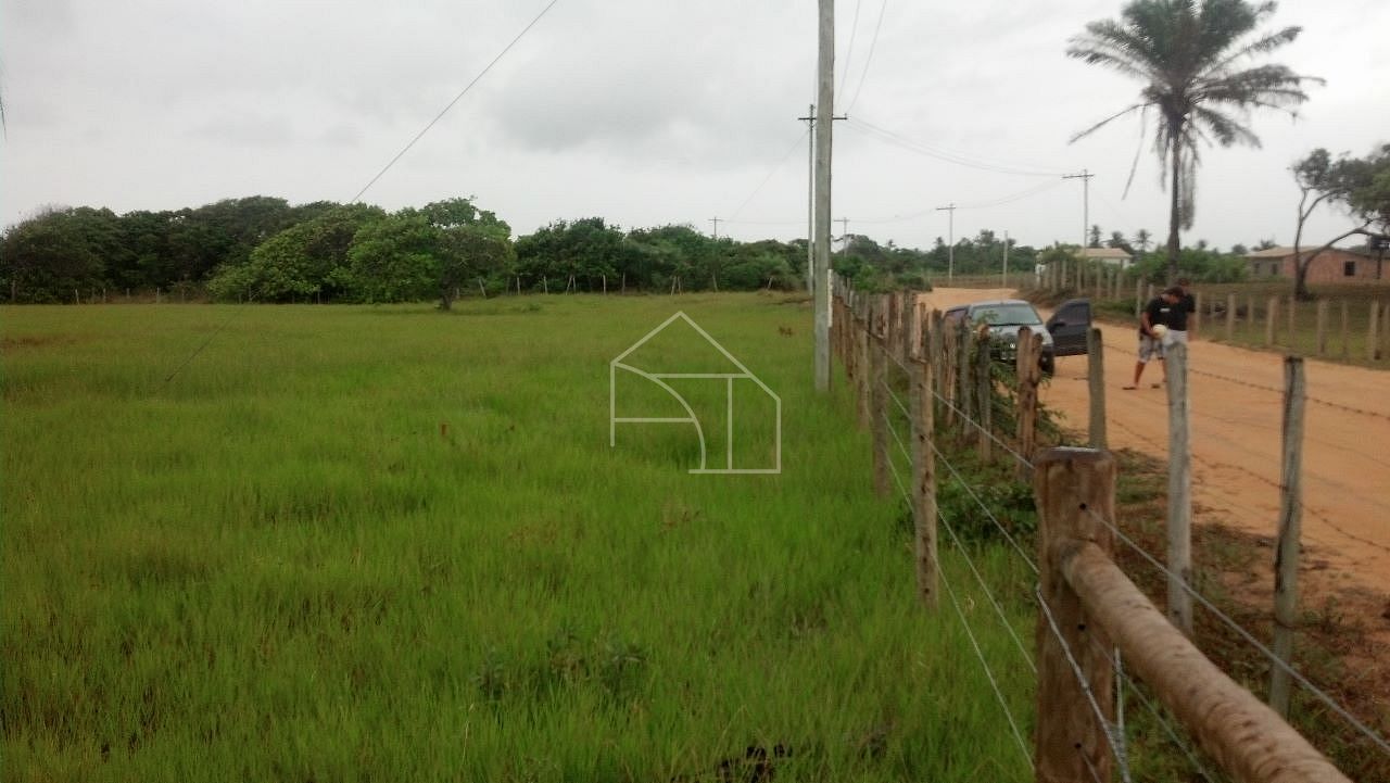 Terreno, 52 m² - Foto 2