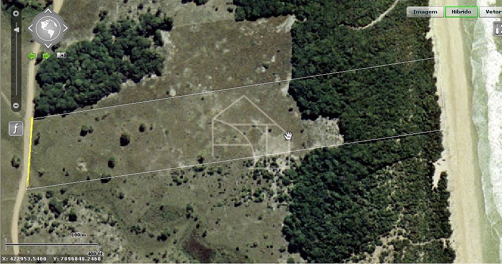 Terreno, 52 m² - Foto 4