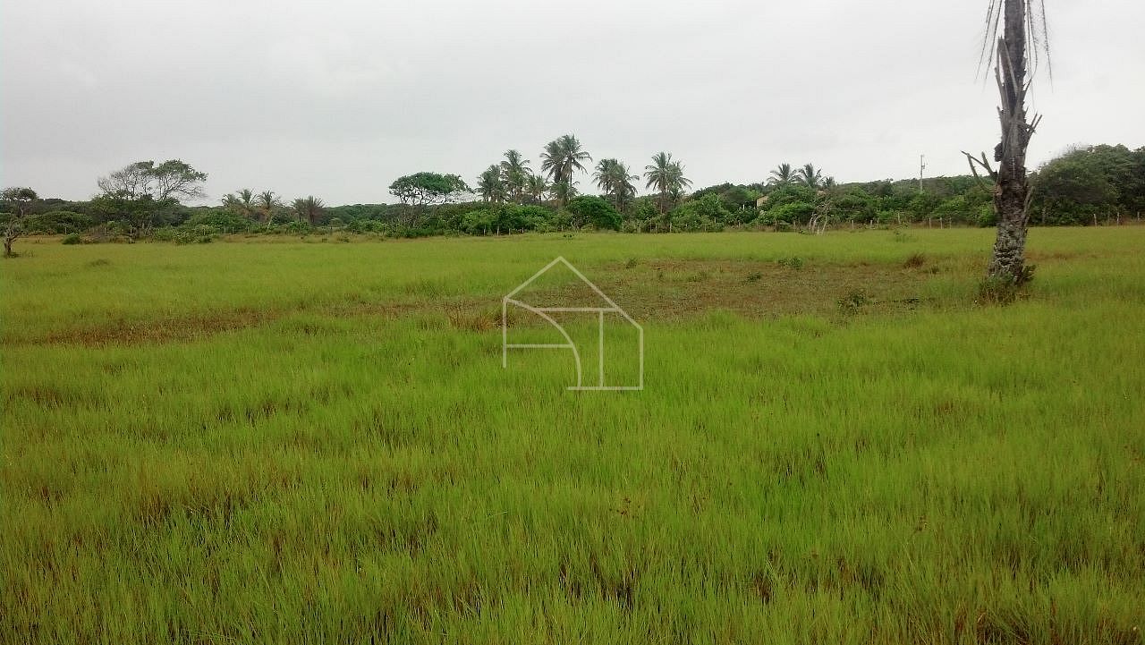 Terreno, 52 m² - Foto 5