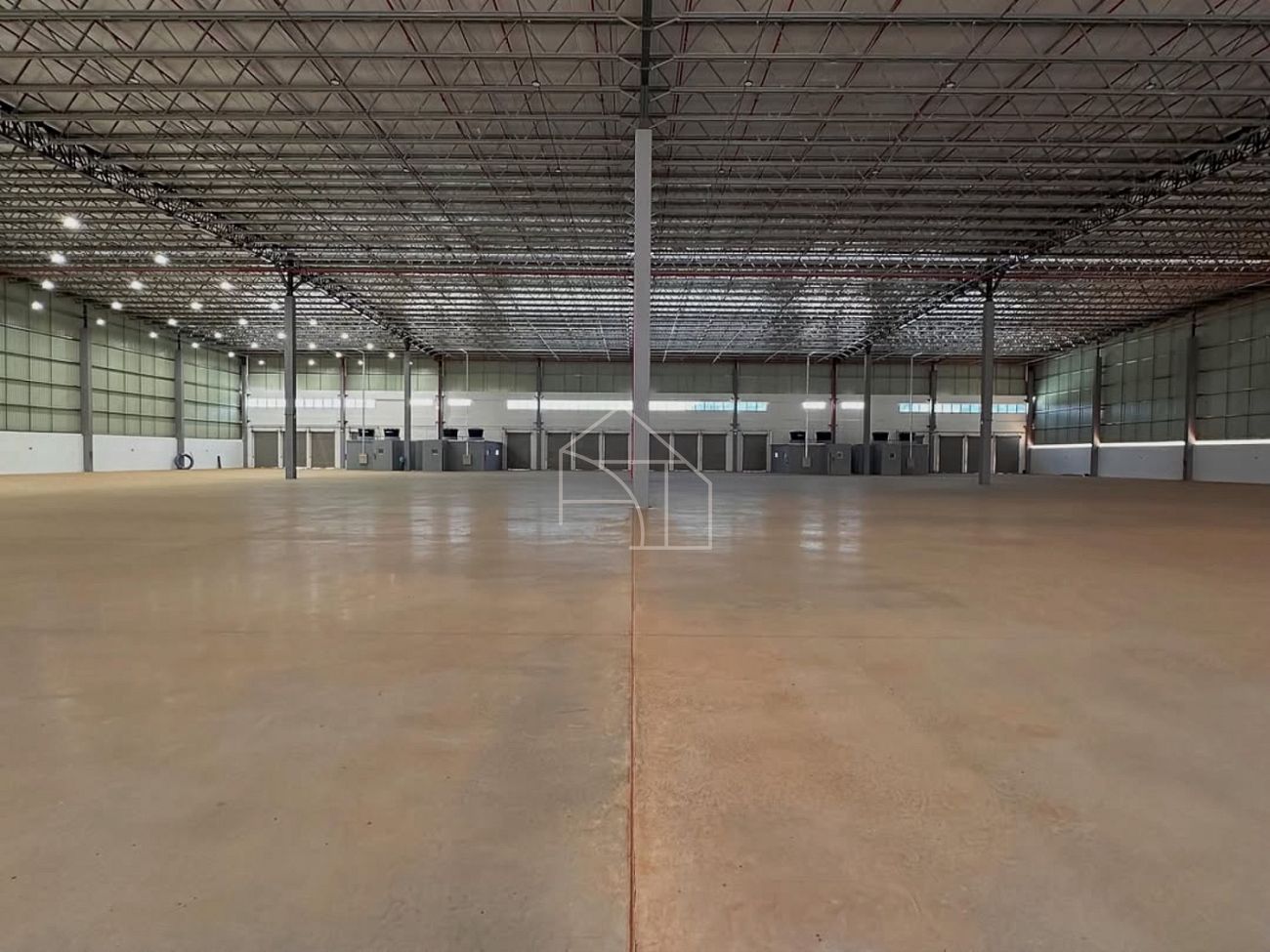 Depósito-Galpão, 1788 m² - Foto 3