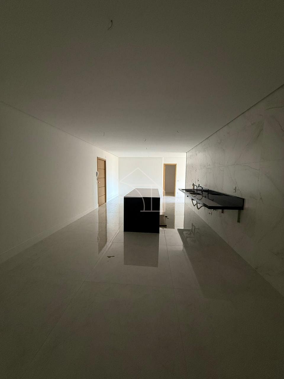 Apartamento, 4 quartos, 206 m² - Foto 7