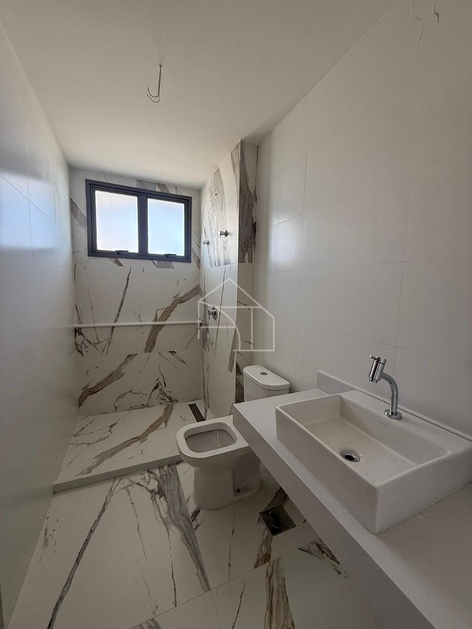 Apartamento, 4 quartos, 206 m² - Foto 12