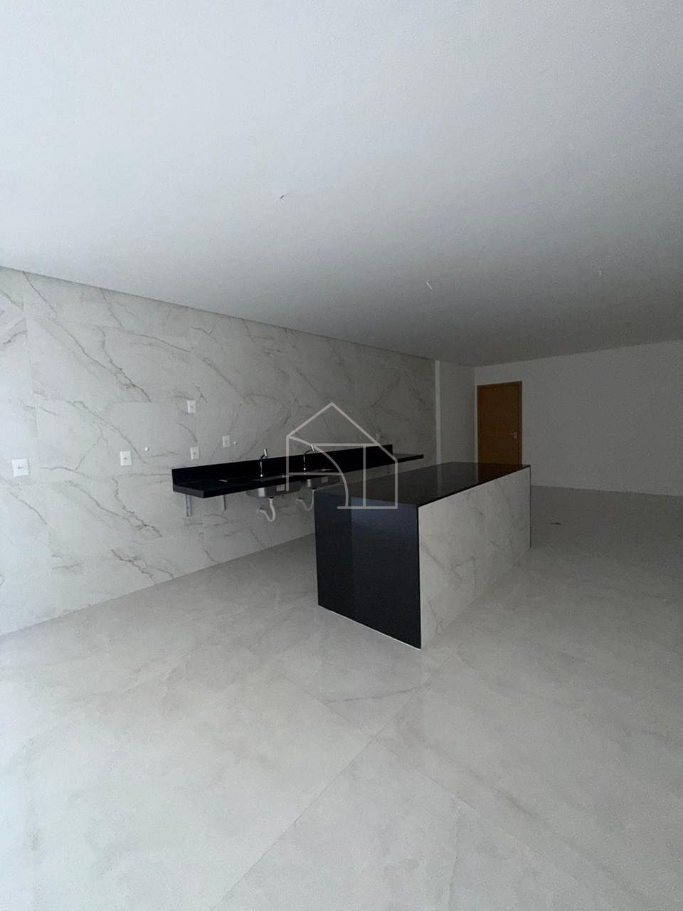 Apartamento, 4 quartos, 206 m² - Foto 6