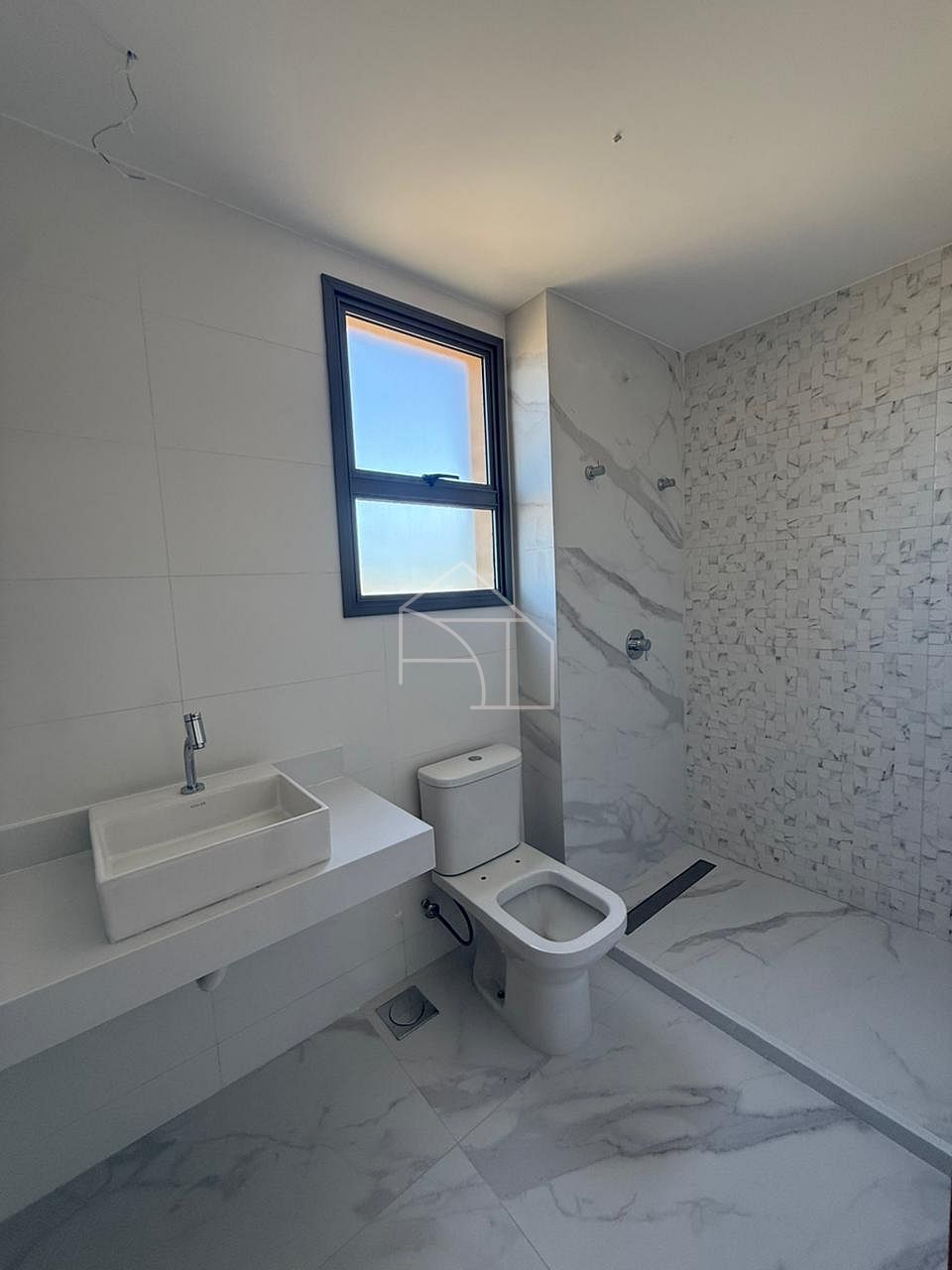 Apartamento, 4 quartos, 206 m² - Foto 11