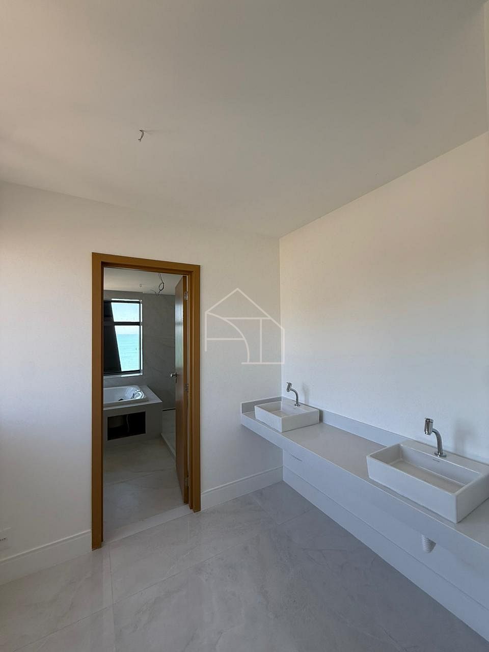Apartamento, 4 quartos, 206 m² - Foto 9