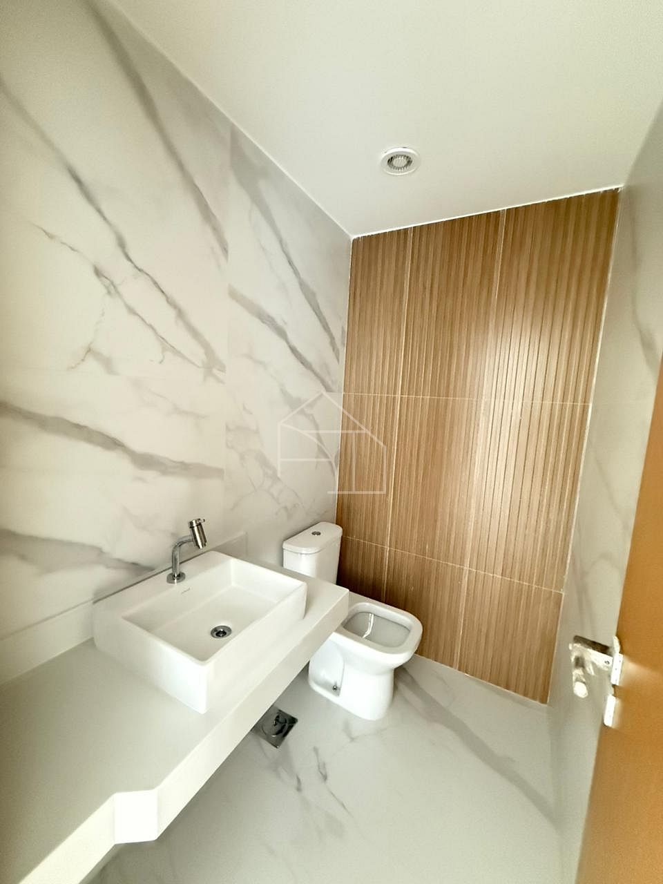 Apartamento, 4 quartos, 206 m² - Foto 10