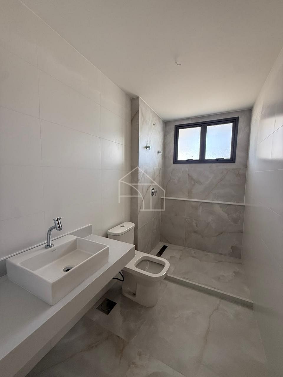 Apartamento, 4 quartos, 206 m² - Foto 8