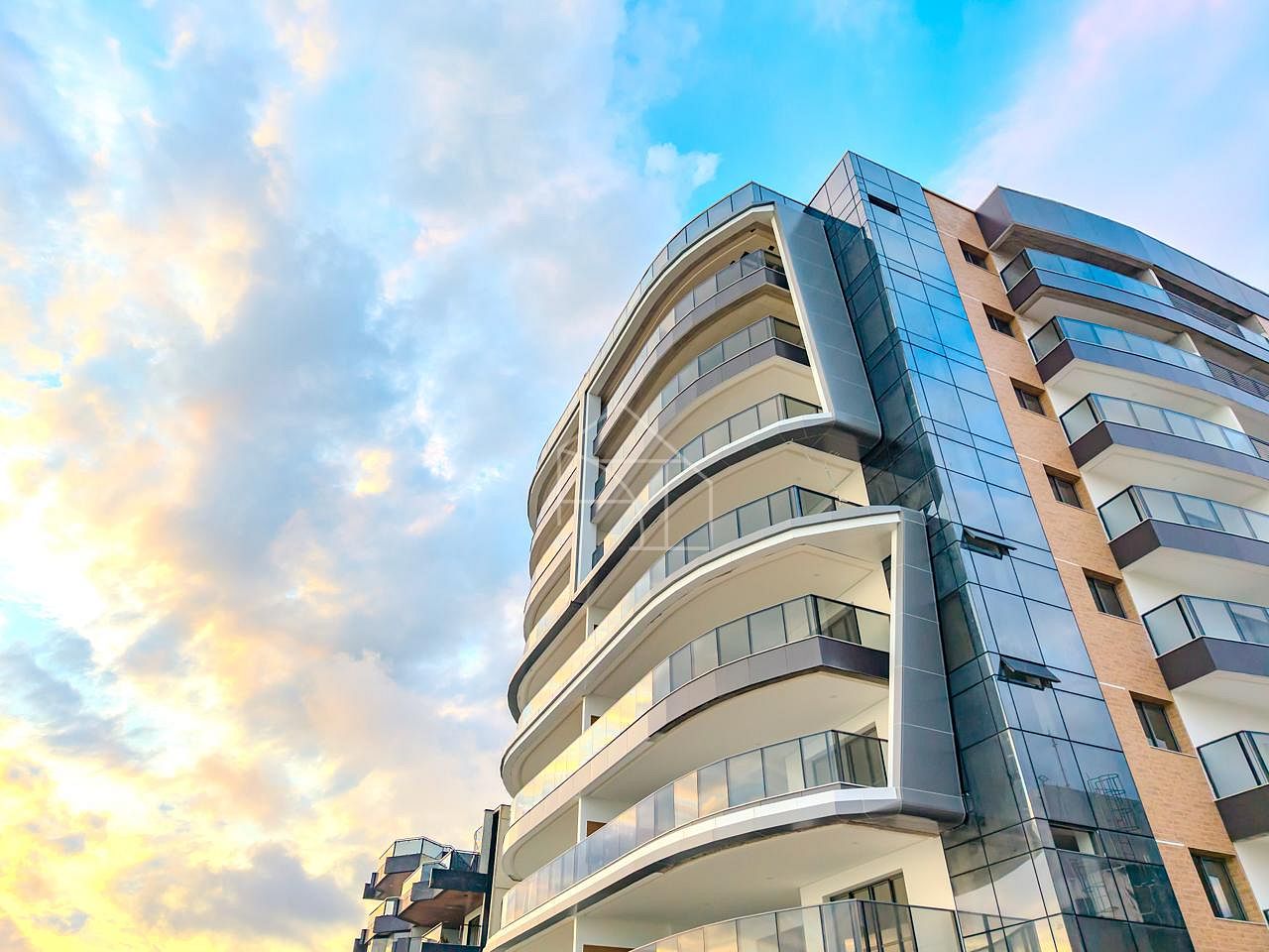 Apartamento, 4 quartos, 206 m² - Foto 4