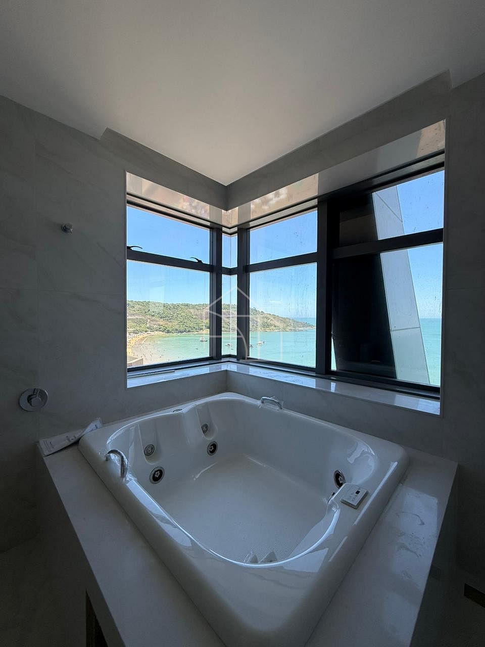 Apartamento, 4 quartos, 206 m² - Foto 5