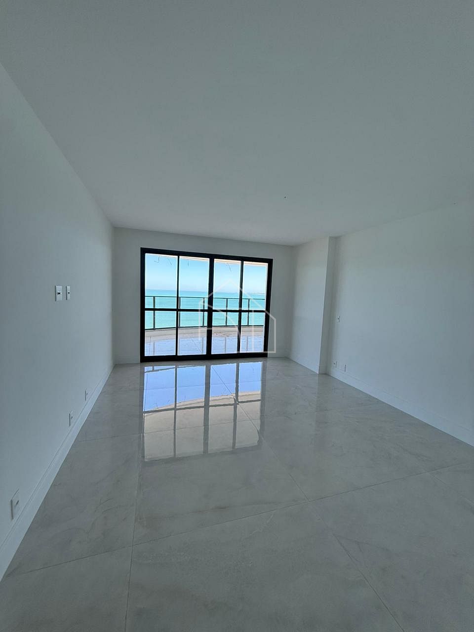 Apartamento, 4 quartos, 206 m² - Foto 14