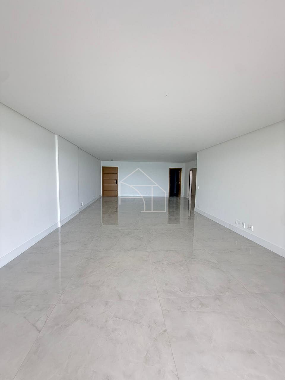 Apartamento, 4 quartos, 206 m² - Foto 13