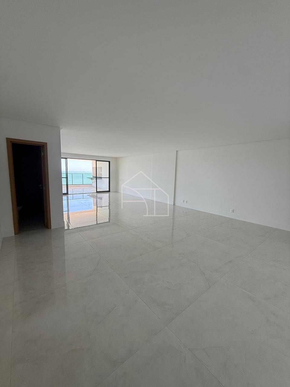 Apartamento, 4 quartos, 206 m² - Foto 15