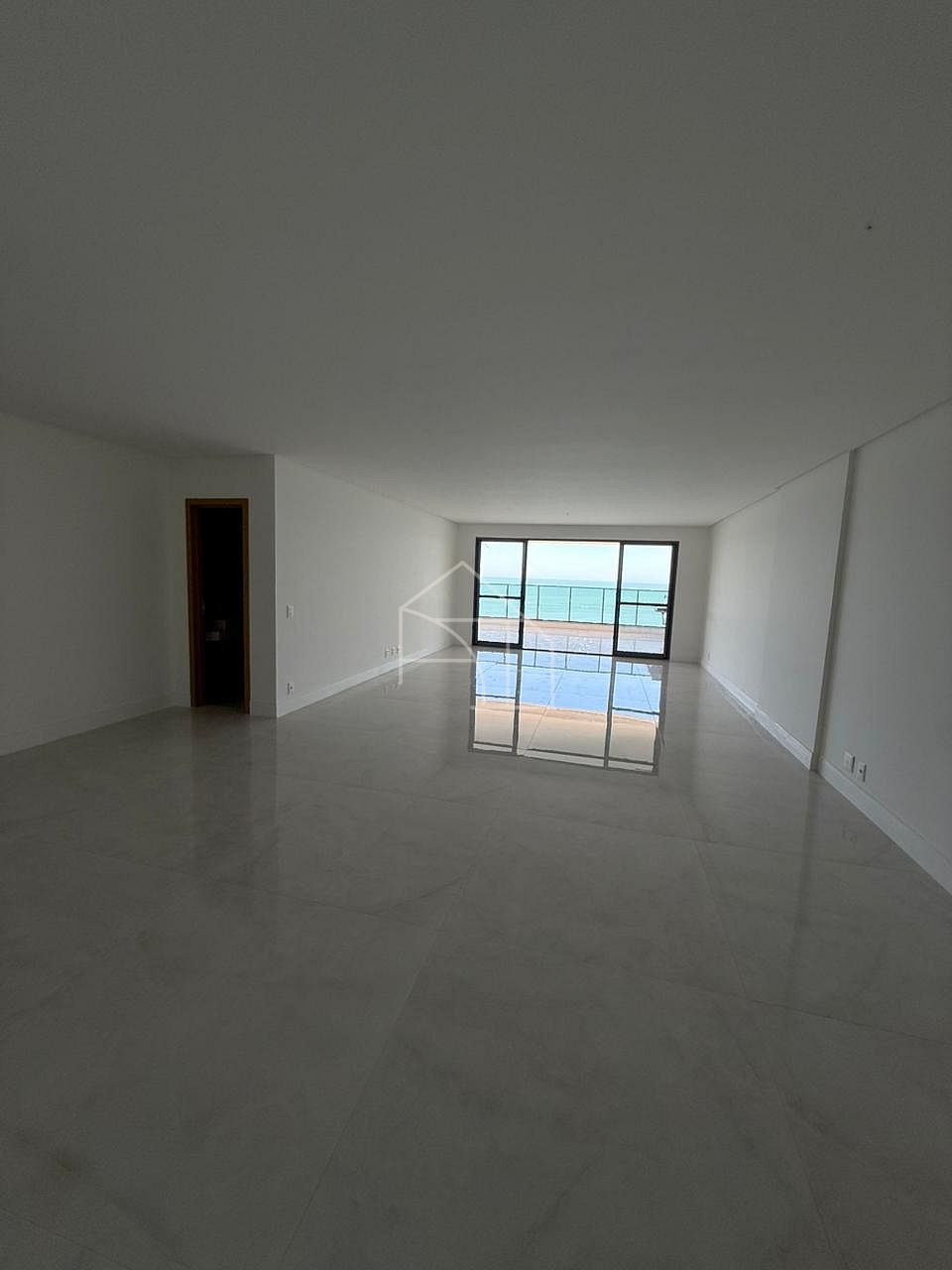 Apartamento, 4 quartos, 206 m² - Foto 16