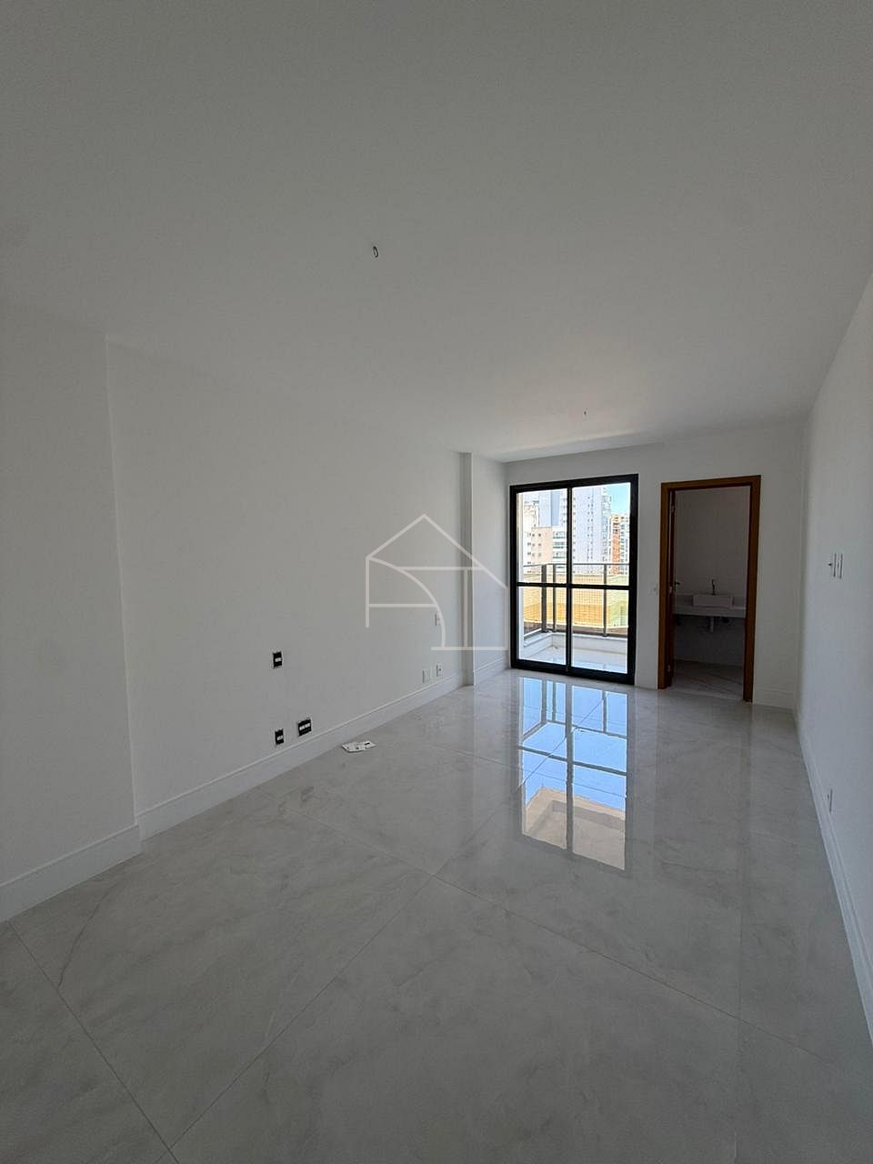 Apartamento, 4 quartos, 206 m² - Foto 17