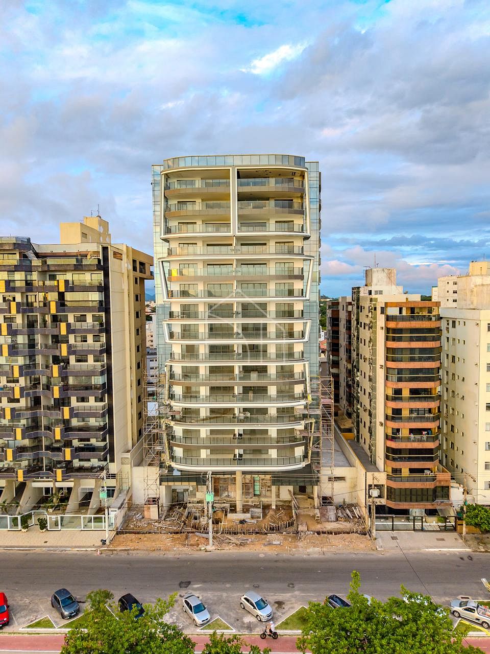 Apartamento, 4 quartos, 206 m² - Foto 18