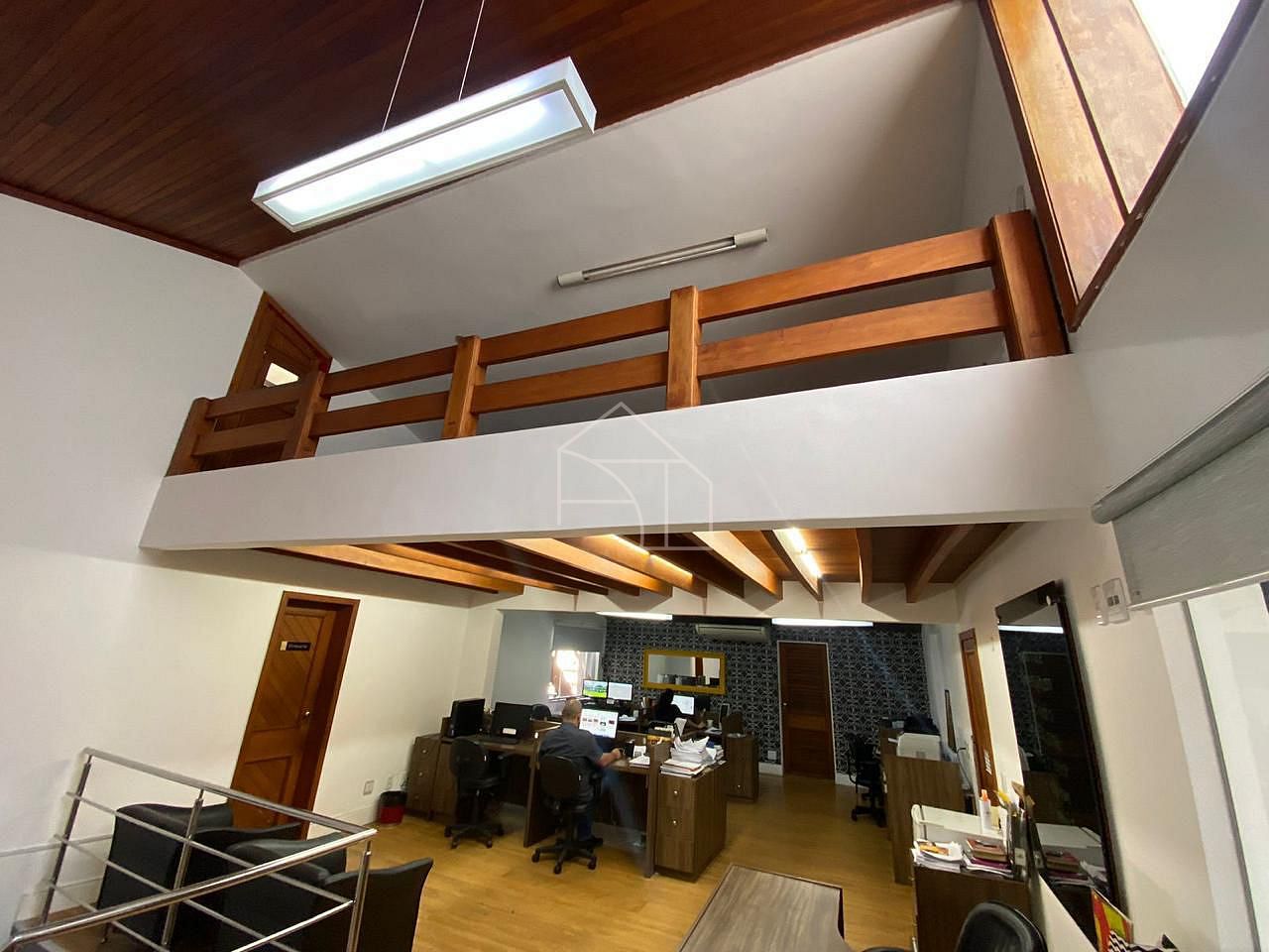 Prédio Inteiro, 500 m² - Foto 12