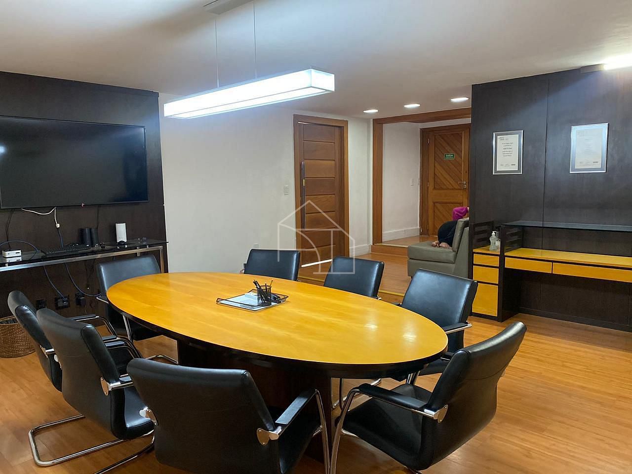 Prédio Inteiro, 500 m² - Foto 10