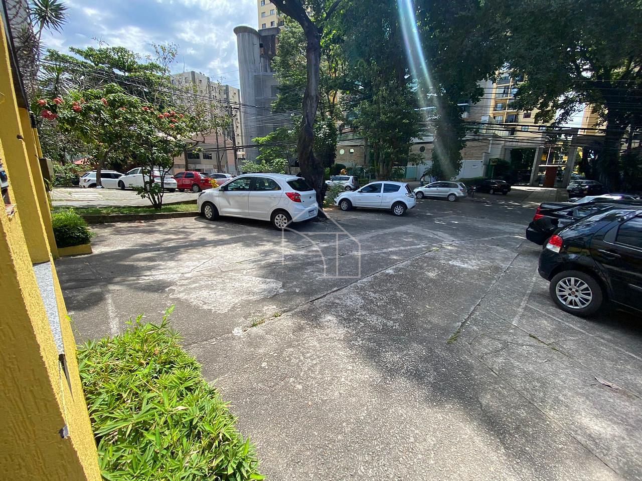 Prédio Inteiro, 500 m² - Foto 6