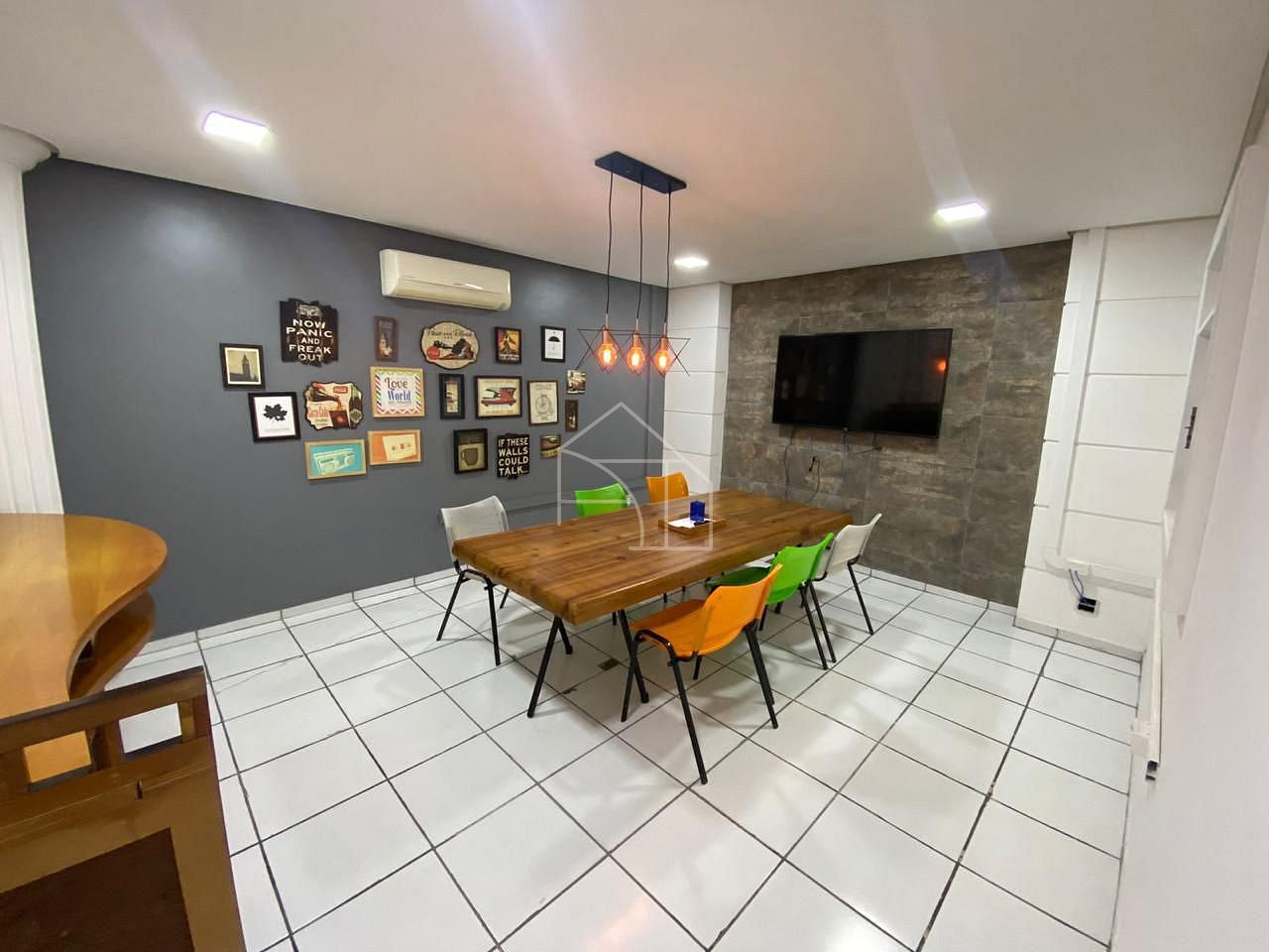 Prédio Inteiro, 500 m² - Foto 8