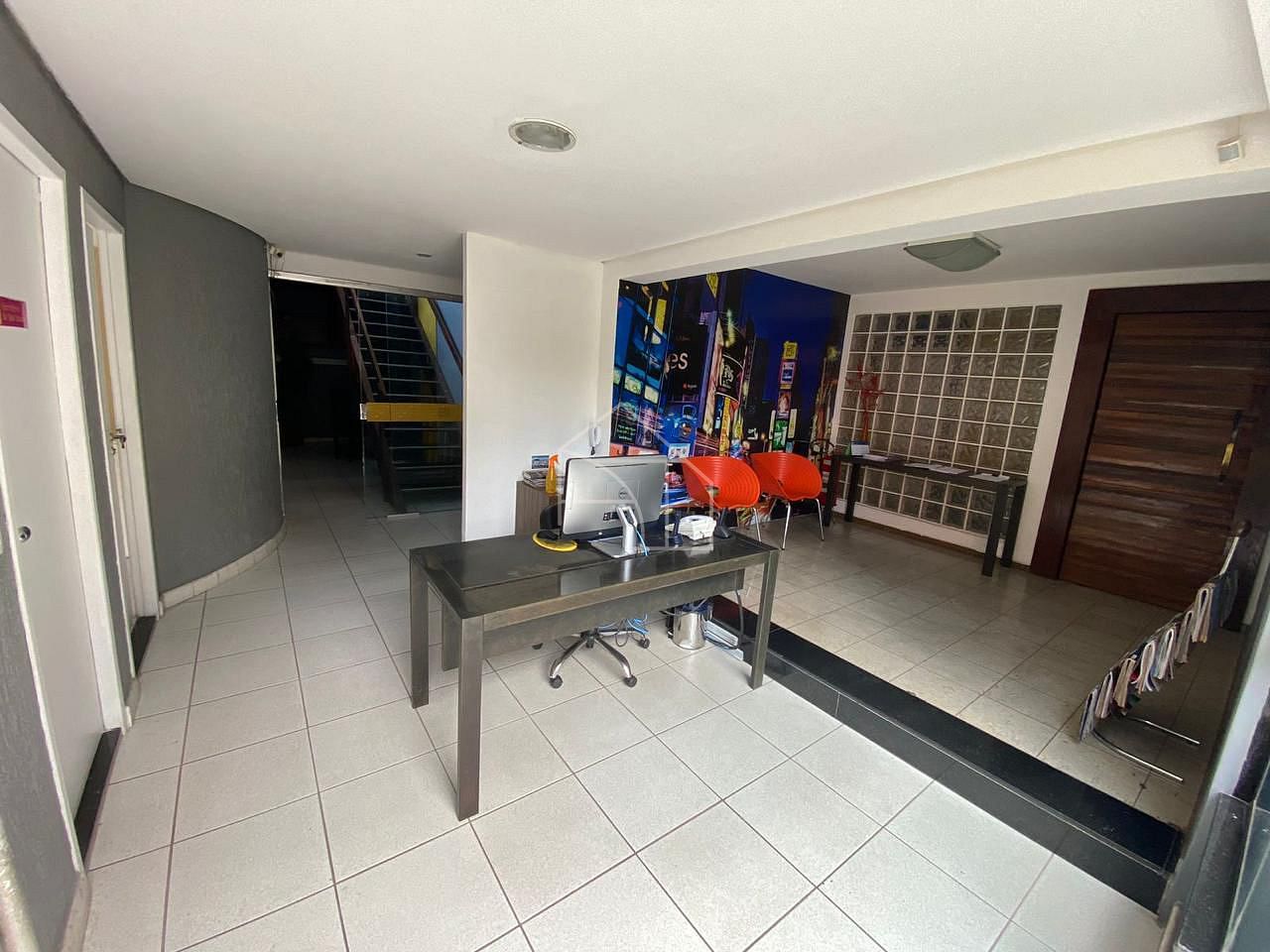 Prédio Inteiro, 500 m² - Foto 11