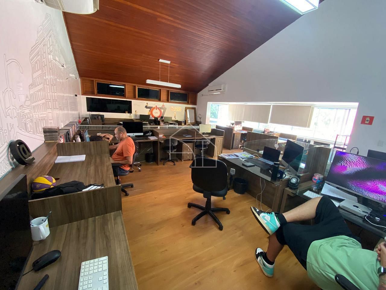 Prédio Inteiro, 500 m² - Foto 16