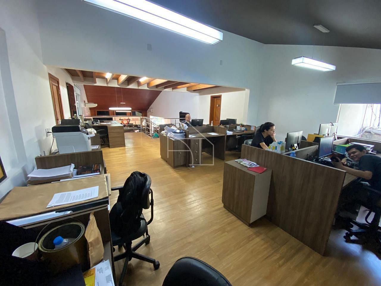 Prédio Inteiro, 500 m² - Foto 7