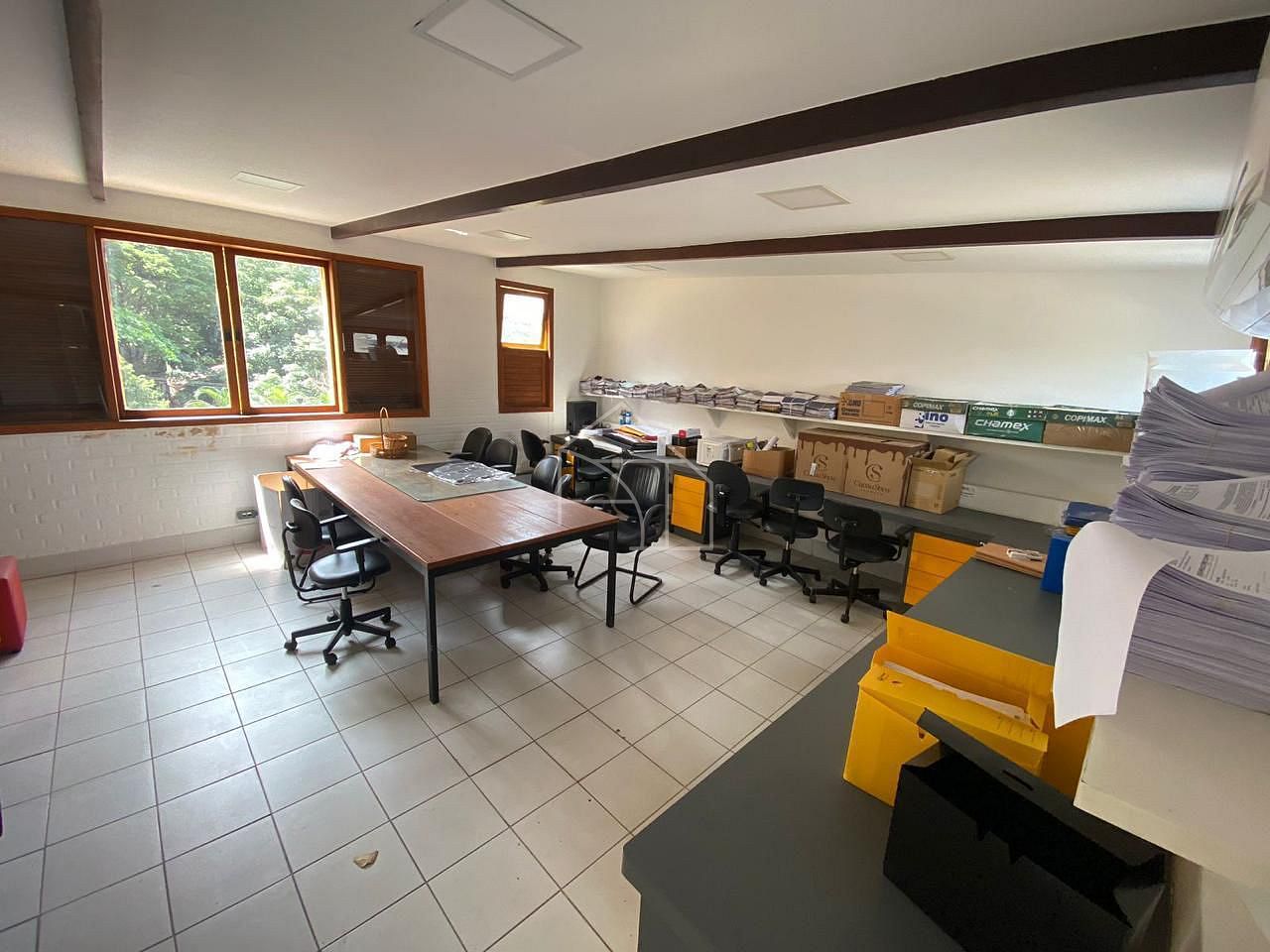 Prédio Inteiro, 500 m² - Foto 17