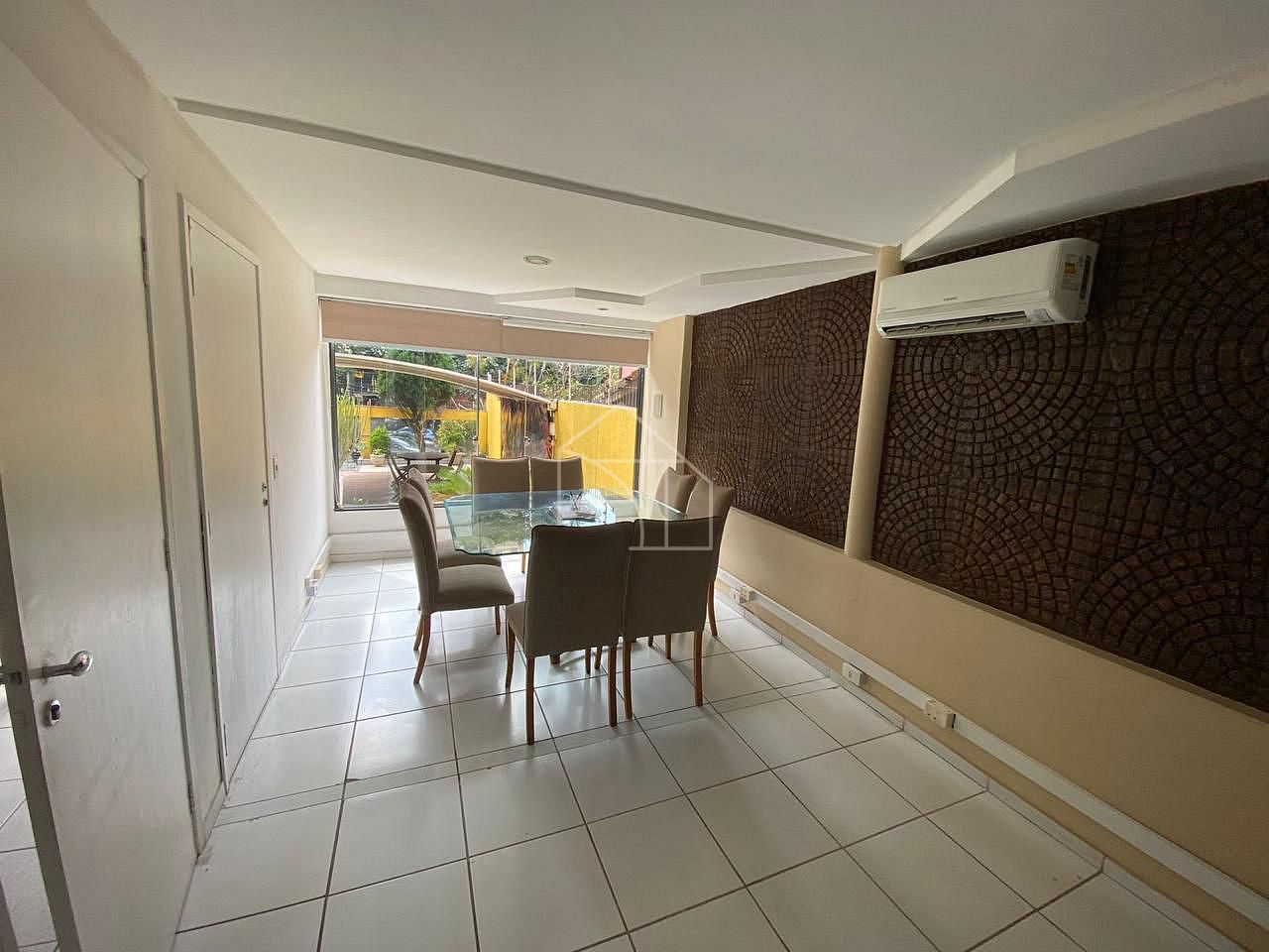 Prédio Inteiro, 500 m² - Foto 18