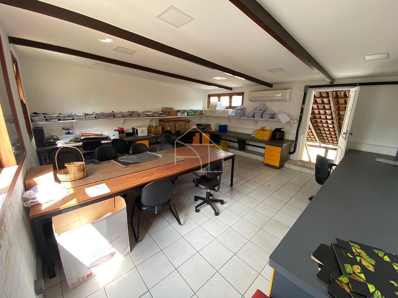 Prédio Inteiro, 500 m² - Foto 19