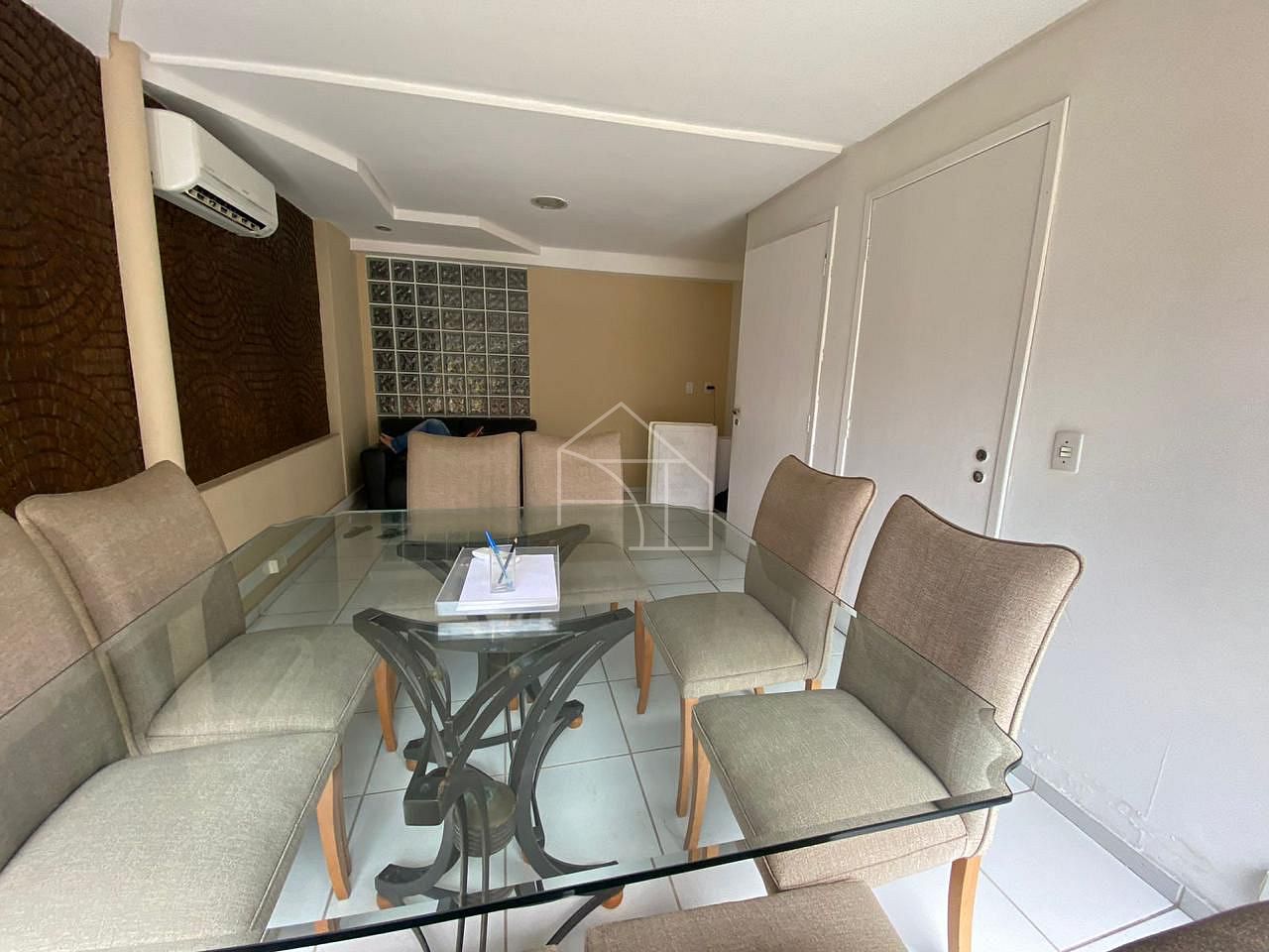 Prédio Inteiro, 500 m² - Foto 23