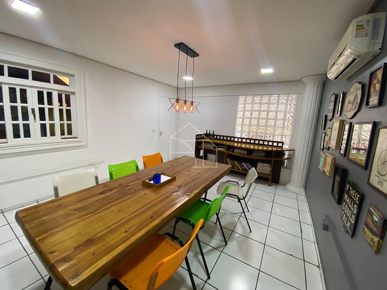 Prédio Inteiro, 500 m² - Foto 25