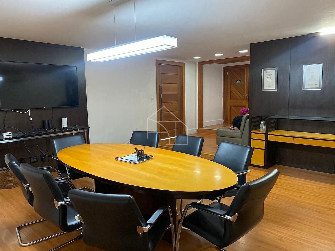 Prédio Inteiro, 500 m² - Foto 28