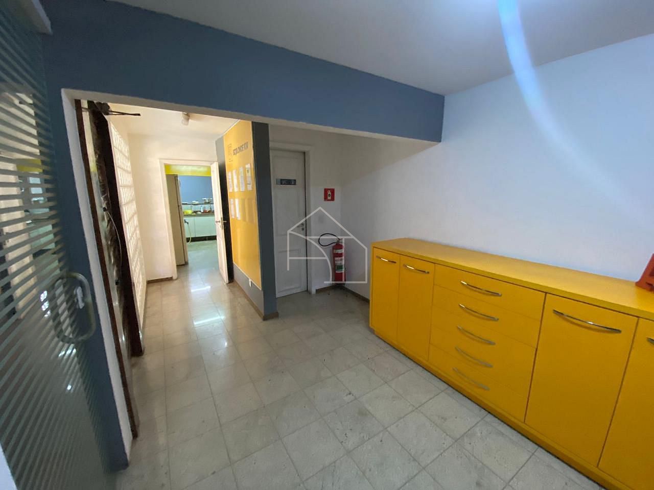 Prédio Inteiro, 500 m² - Foto 26