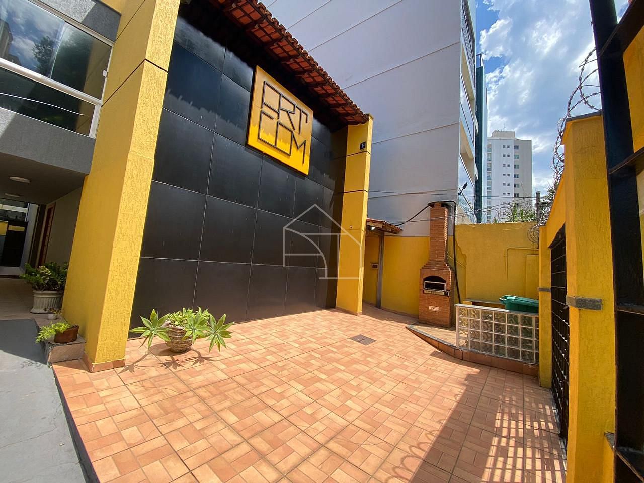 Prédio Inteiro, 500 m² - Foto 27