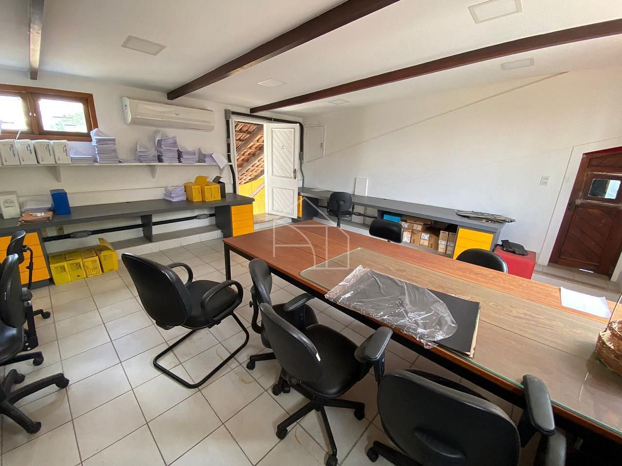 Prédio Inteiro, 500 m² - Foto 30