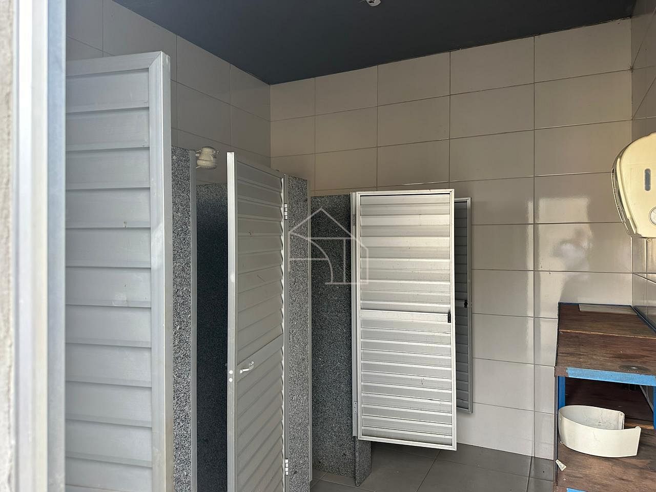 Depósito-Galpão, 1050 m² - Foto 6