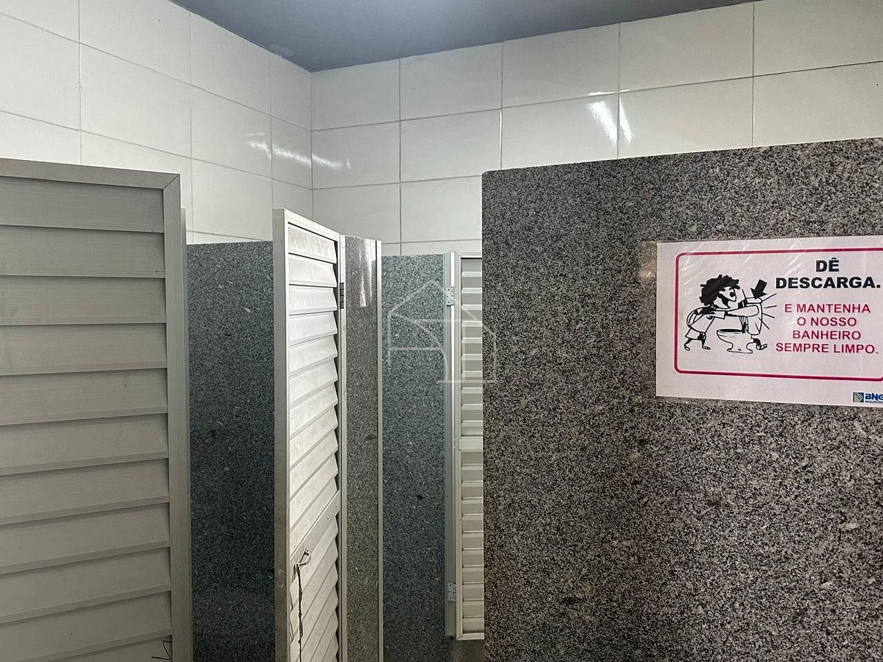 Depósito-Galpão, 1050 m² - Foto 13