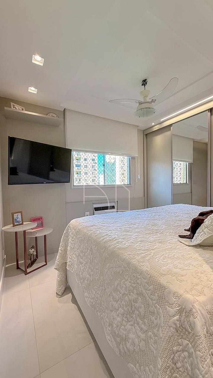 Apartamento, 2 quartos, 65 m² - Foto 7