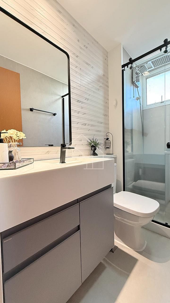 Apartamento, 2 quartos, 65 m² - Foto 13