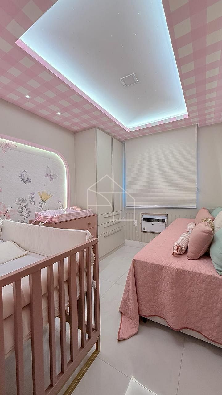 Apartamento, 2 quartos, 65 m² - Foto 14