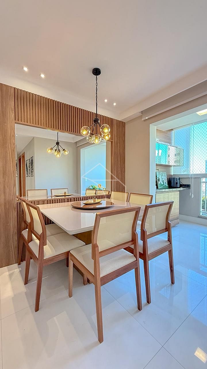 Apartamento, 2 quartos, 65 m² - Foto 16