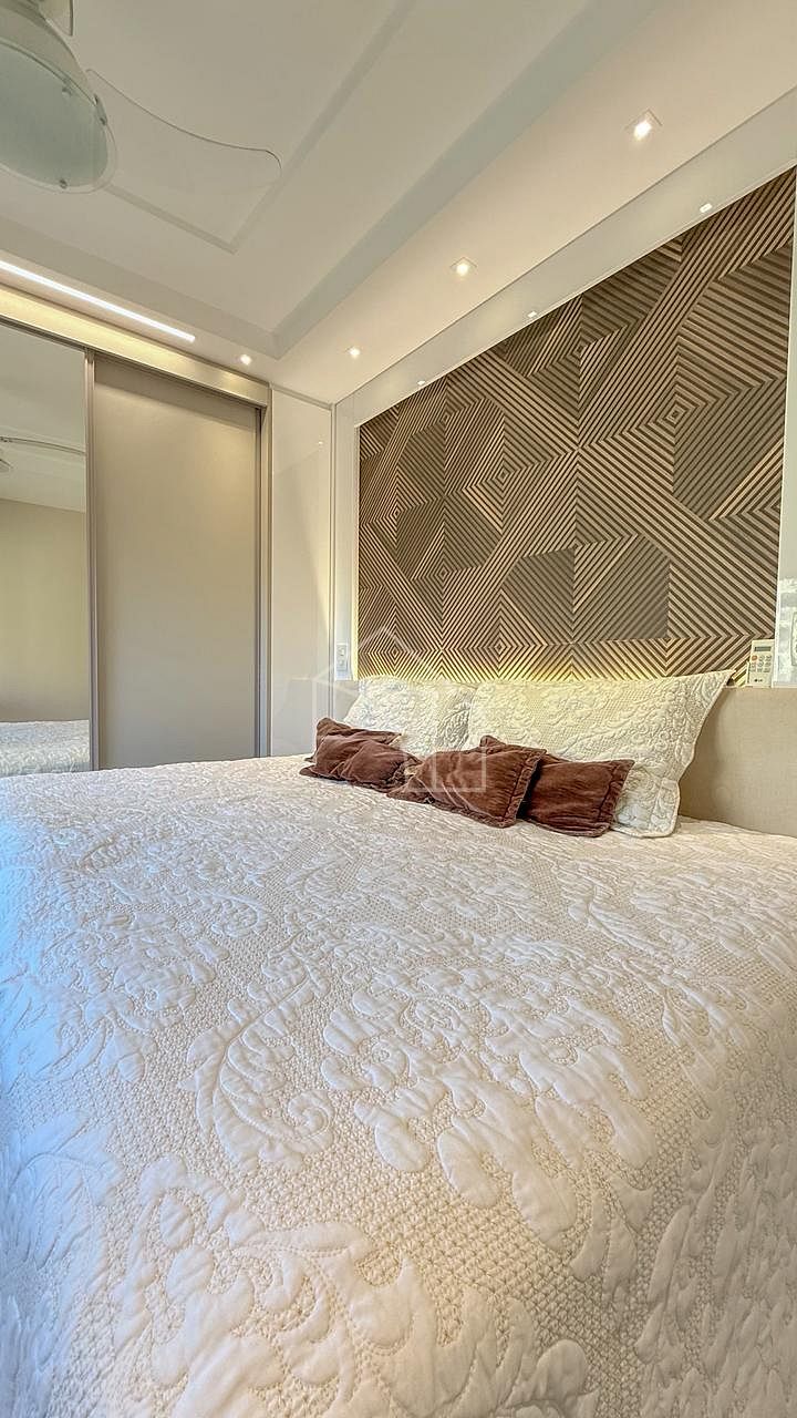 Apartamento, 2 quartos, 65 m² - Foto 18