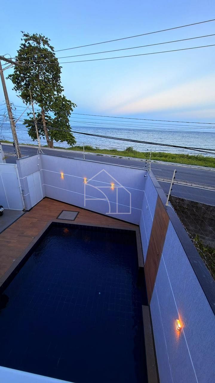 Casa, 3 quartos, 345 m² - Foto 2