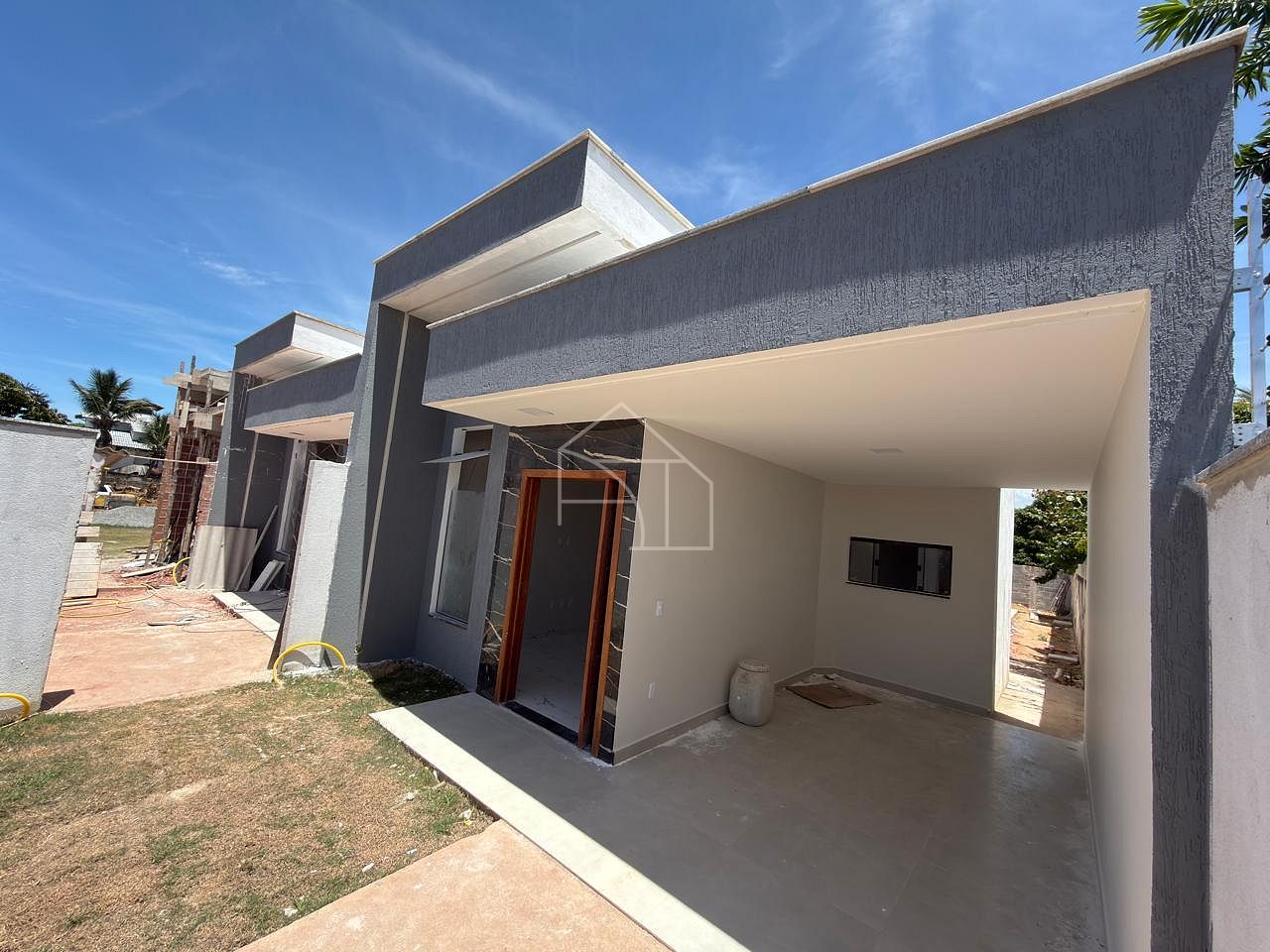 Casa, 3 quartos, 97 m² - Foto 5