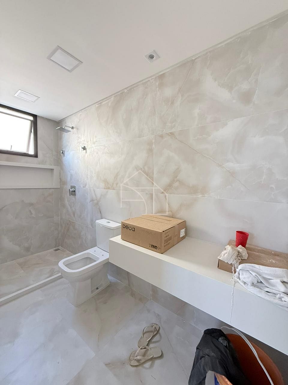 Casa de Condomínio, 4 quartos - Foto 13